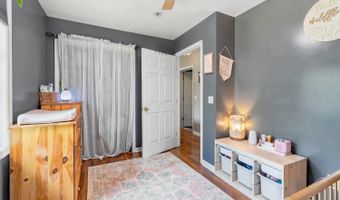 60 Jefferson Ln, Arrington, VA 22922