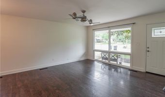 1277 Dewitt Dr, Akron, OH 44313