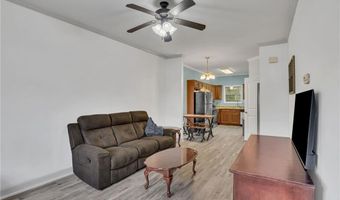 326 JACK HAMPTON Dr, Auburn, AL 36830