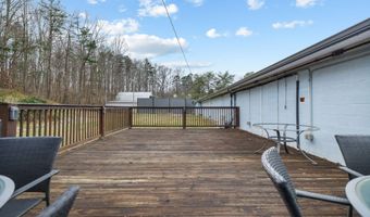 1165 S KY-11, Beattyville, KY 41311