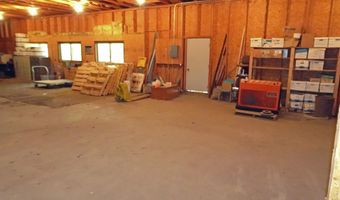2320 NW Blvd, Ashton, IA 51232