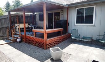 1501 TRENT Ct, Cheyenne, WY 82009