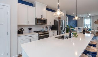 12461 COASTAL MARSH Dr 707, Berlin, MD 21811