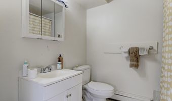 8500 Golden St, Anchorage, AK 99502