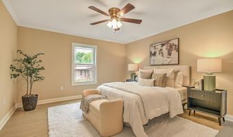 101 Smartview Ln 101, Abingdon, VA 24210