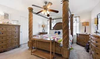 734 HAMPTON HILLS Dr, Camden Wyoming, DE 19934