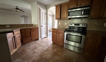 1065 Skyline Dr, Alexander, AR 72002
