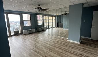2834 Atlantic Ave, Atlantic City, NJ 08401