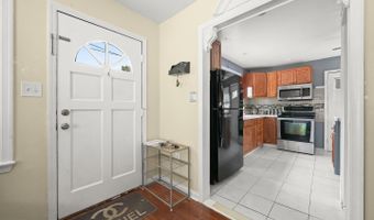 4705 LINCOLN Ave, Beltsville, MD 20705