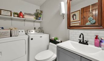 1228 SHERI, Brigham City, UT 84302