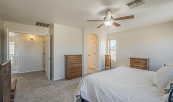 14973 S Theodore Roosevelt Way, Sahuarita, AZ 85629