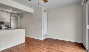 2543 E Terrace St, Anaheim, CA 92806