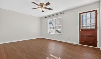 837 Winding Way, Bartlesville, OK 74006