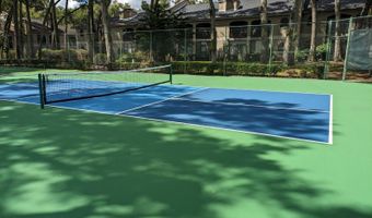 1074 KENSINGTON PARK Ct 101, Altamonte Springs, FL 32714