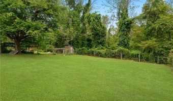 16 Burgess Rd, Foster, RI 02825