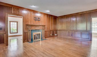 557 Holley Lake Rd, Aiken, SC 29803