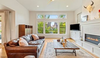 2148 Southbridge Dr, Bozeman, MT 59718