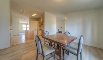 52830 Mount Rd, Anza, CA 92539