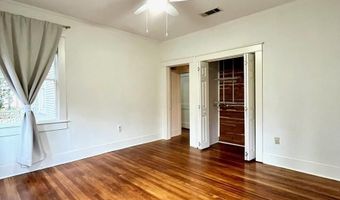 1339 Perkins, Baton Rouge, LA 70806