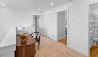 271 W 925 N, Brigham City, UT 84302