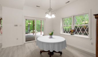 200 ASHCROFT Ct, Ashton, MD 20861