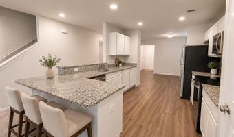 189 Windfall Rd, Blythewood, SC 29016