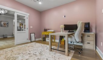 50378 S Harmony Rd, Amory, MS 38821
