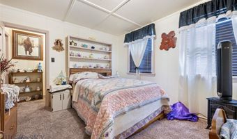 512 W 3rd St, Anaconda, MT 59711