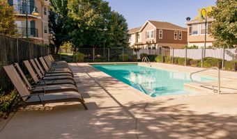 14056 S SONORA, Bluffdale, UT 84065