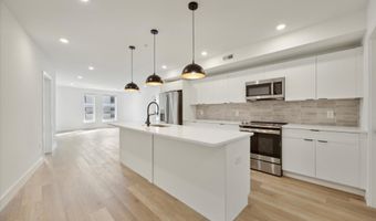 1540 FRANKFORD Ave 2D, Philadelphia, PA 19125