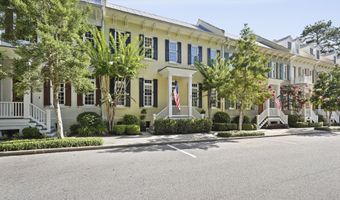 26 Harford, Beaufort, SC 29906