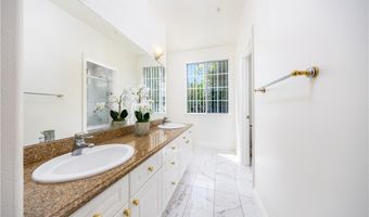 68 E Longden Ave, Arcadia, CA 91006