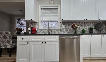 11 Cawley Ct, Bristol, CT 06010