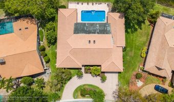 305 NW 111th Ave, Coral Springs, FL 33071