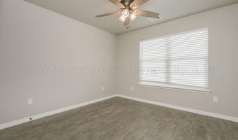 13987 PERIWINKLE # 5 Dr, Amarillo, TX 79119