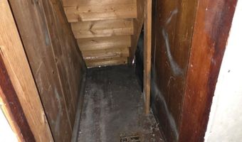 1822 Derby, Appalachia, VA 24216