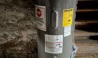 408 Cleveland Ave, Ashland, OH 44805