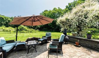 59 Intrepid Ln, Jamestown, RI 02835