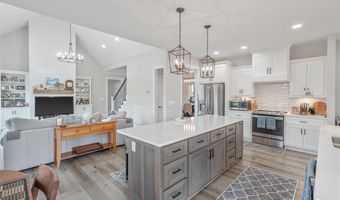 9174 Hermitage Ln, Alvaton, KY 42122