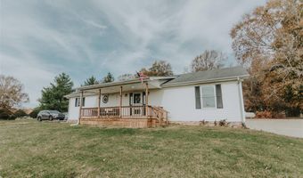 95 Watson Rd, Austin, KY 42123