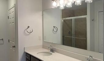 278 SPRINGVIEW St, Ann Arbor, MI 48103