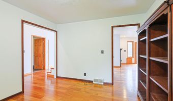 3367 Northview Ln, Allegan, MI 49010