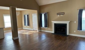 107 Pinyon Ln, Ayden, NC 28513