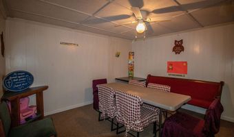 1021 CLYDESDALE Ave, Anniston, AL 36201