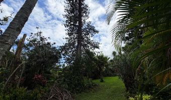 105 Hana Hwy, Hana, HI 96713