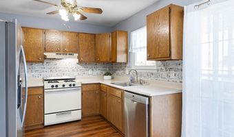 109 E SKEET Cir E, Bear, DE 19701