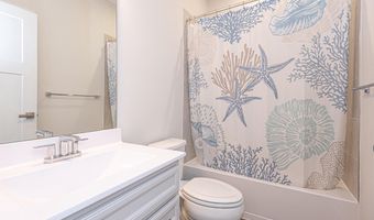 8626 S PARK Dr 6, Berlin, MD 21811