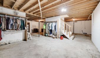 7488 Highway 92 W, Bee Branch, AR 72013