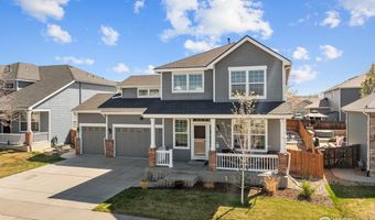 338 Mt Wilson St, Brighton, CO 80601