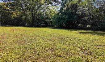 316 WILLOW GLEN Ct, Alabaster, AL 35007
